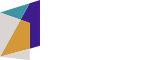 Dubai Schools - Mirdif