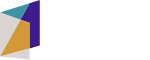 Dubai Schools Al Barsha logo