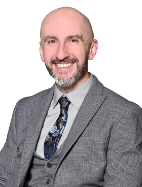 Gerard Lavelle