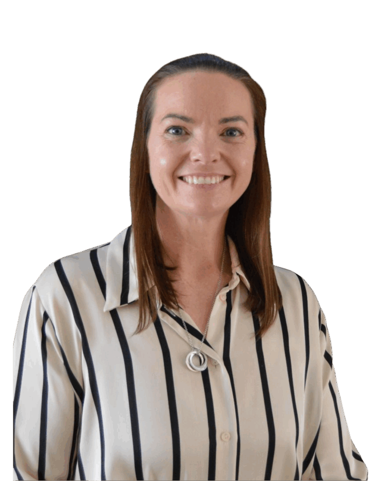Lisa Latham