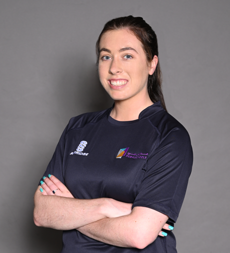 aisling