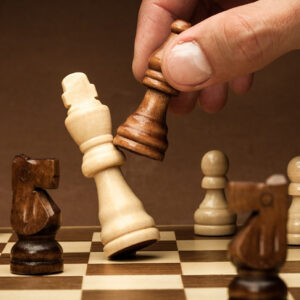 Chess