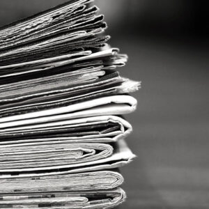 Arabic Journalists