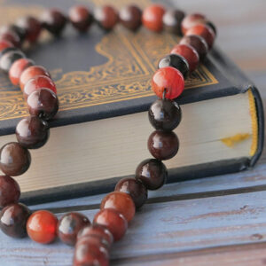 Islamic