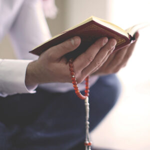 Quran