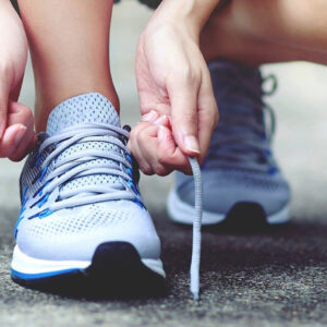 Circuit Training