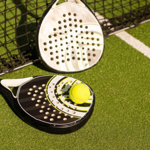 Padel