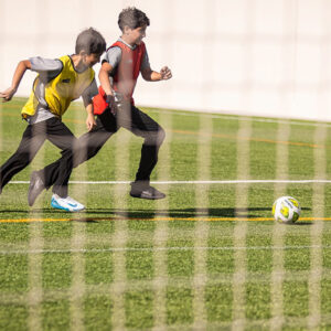 Soccer