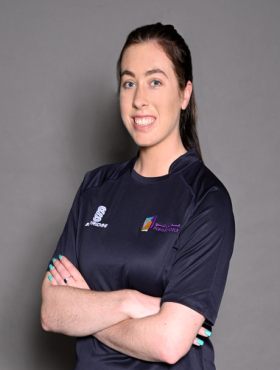 aisling-e1764311447167