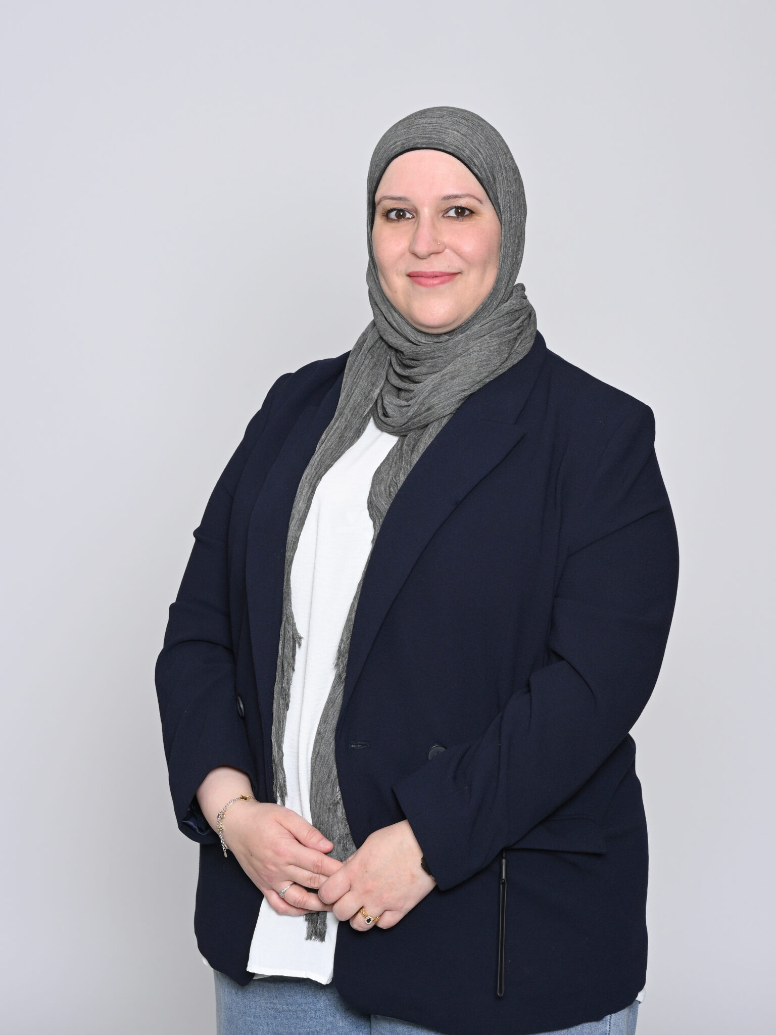 Abir Sadek