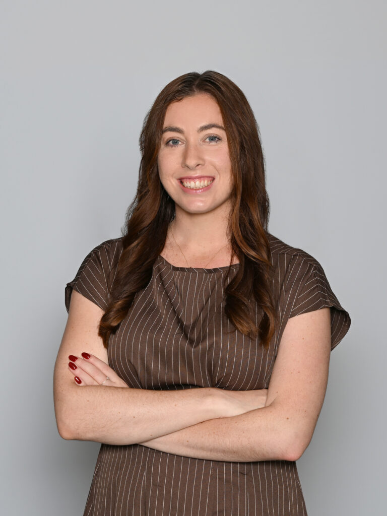 Aisling Callan 1