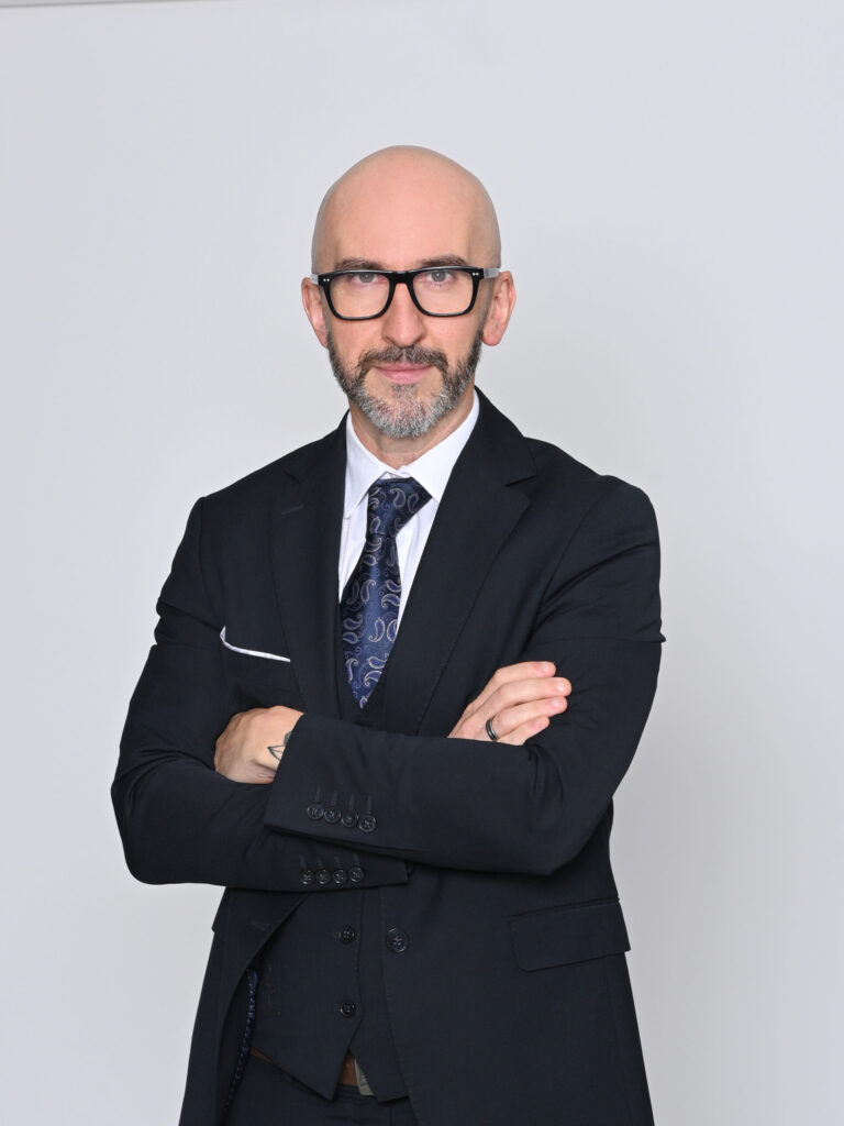Gerard Lavelle 1