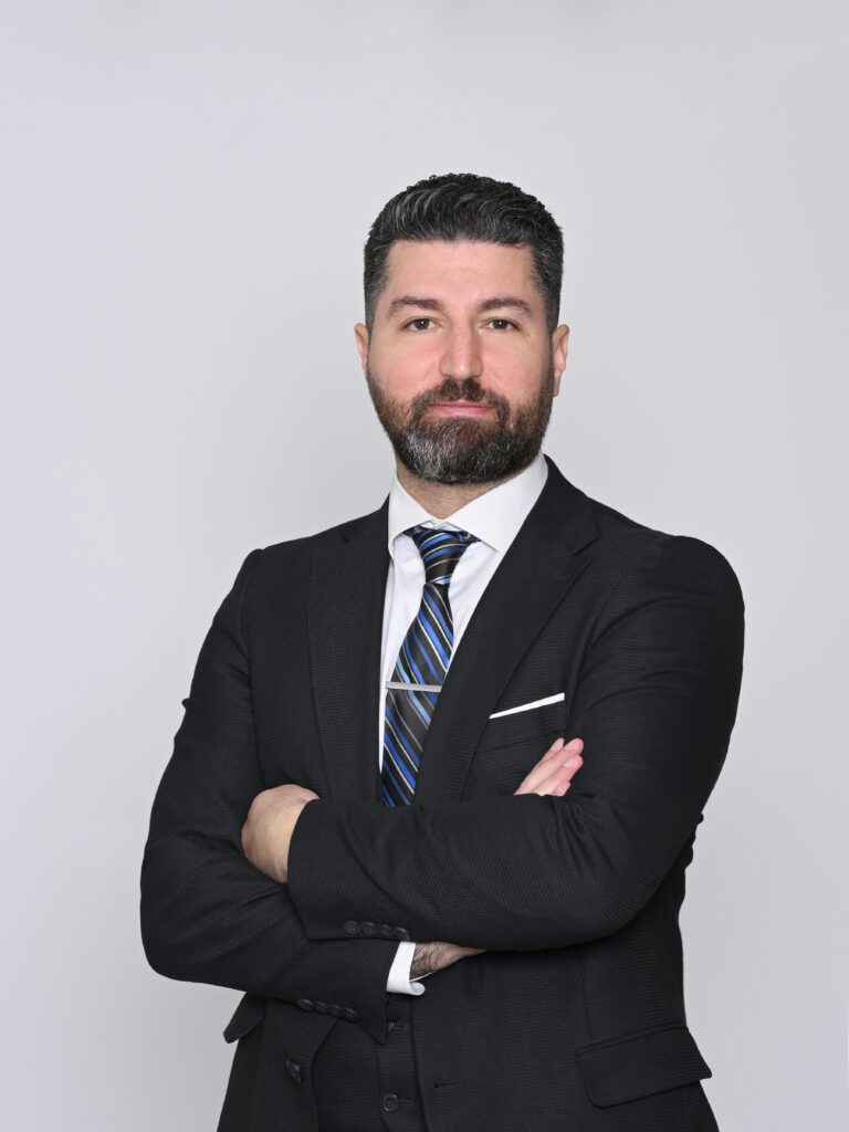 Mohammed Odeh 1