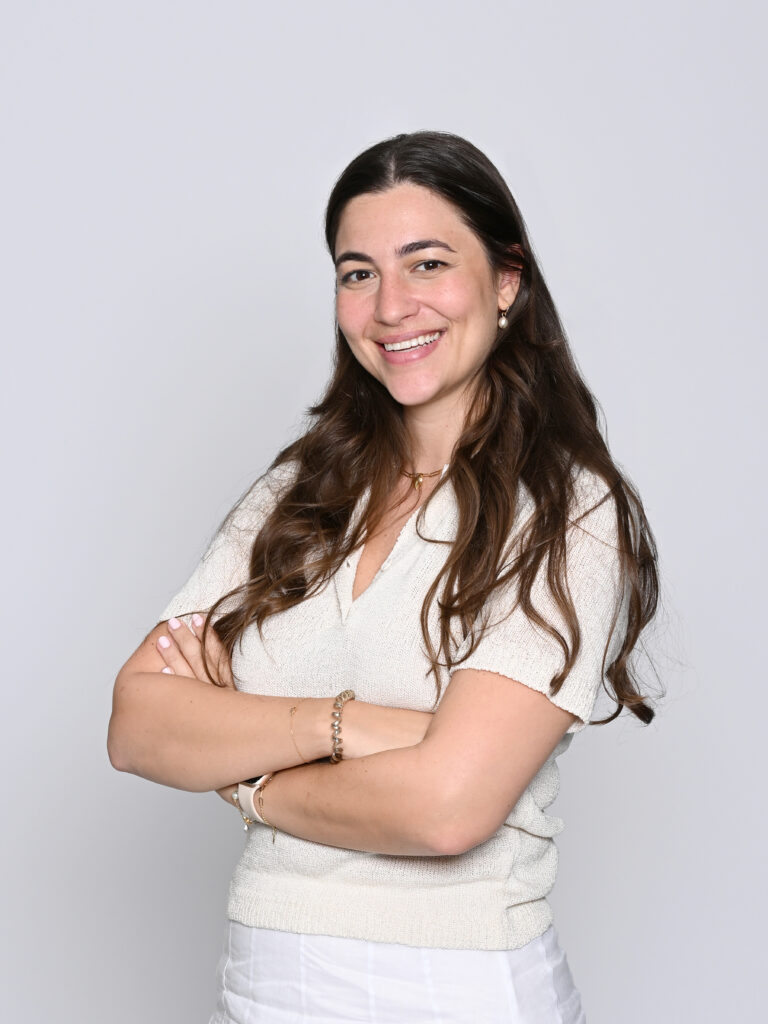Nour El Sidani 1