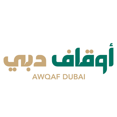 Awqaf Dubai