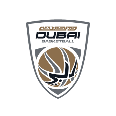 Dubai Basketball