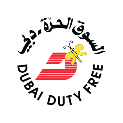 Dubai Duty Free