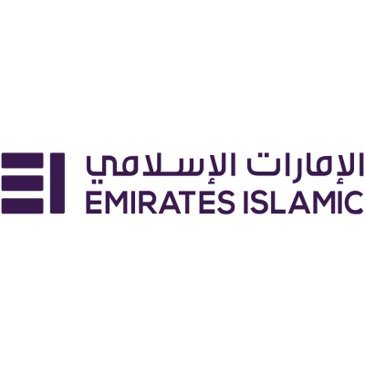 Emirates Islamic Bank